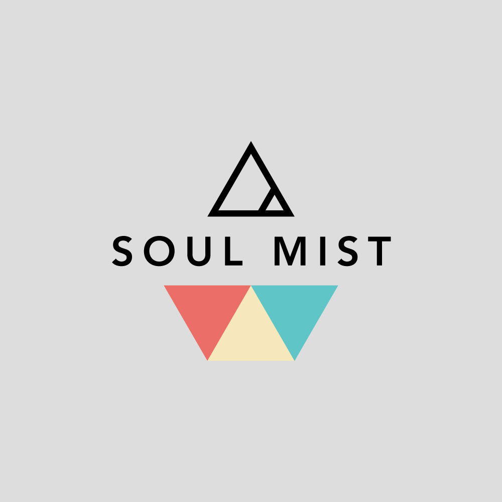 soul mist podcast